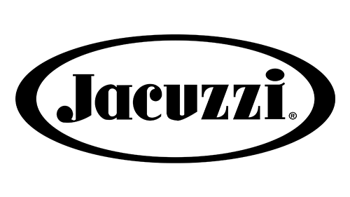 m_0002_Jacuzzi_logo