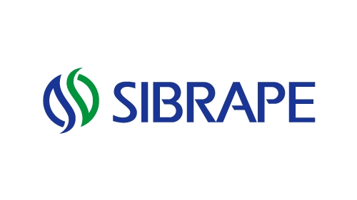 m_0003_logo-empresa-sibrape-color