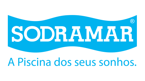 m_0004_logo-sodramar-1