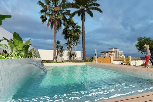 piscinas-cv